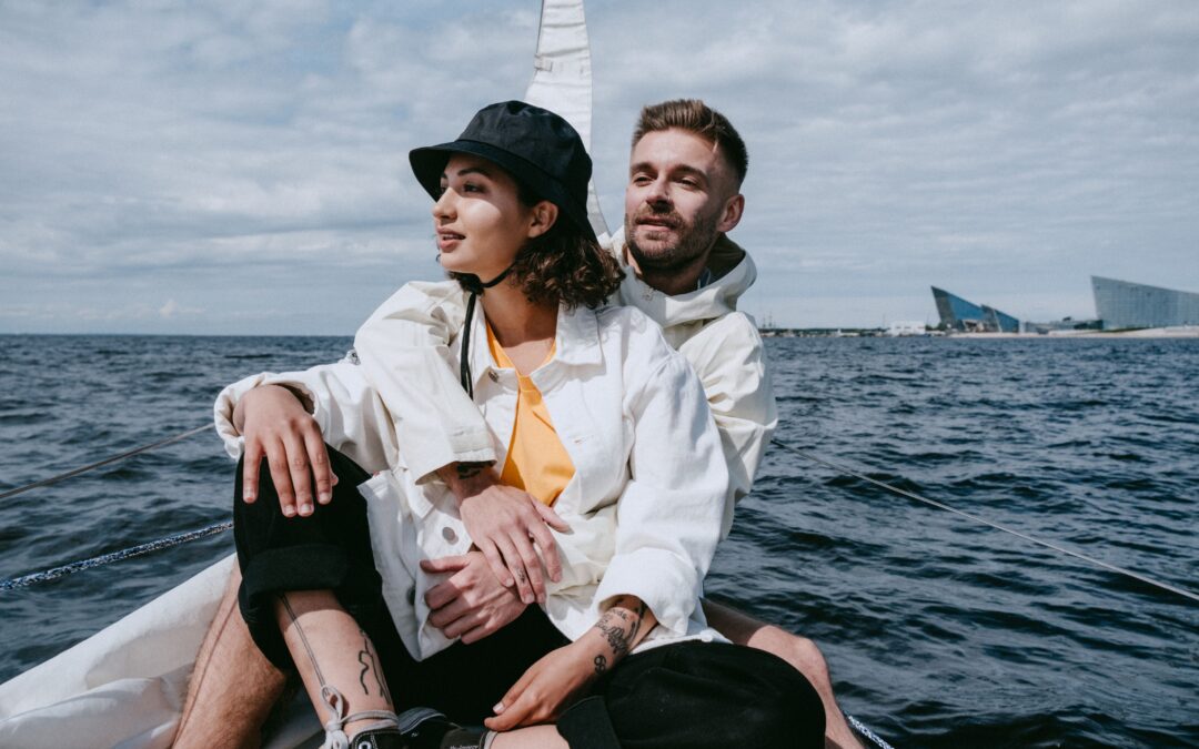 Is Hiring a Yacht in Dubai Worth It?
