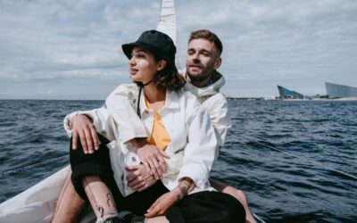 Is Hiring a Yacht in Dubai Worth It? The Honest Answer for 2025
