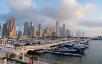 Cheapest Yacht Hire Dubai Luxury: Real Rates and How to Get the Best Deal