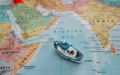 Dubai Yacht Hire Tips for First Time Renters