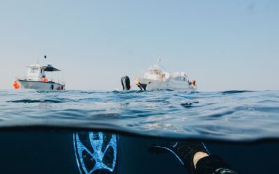 Snorkeling Yacht Trip Dubai Hire: The Complete Guide