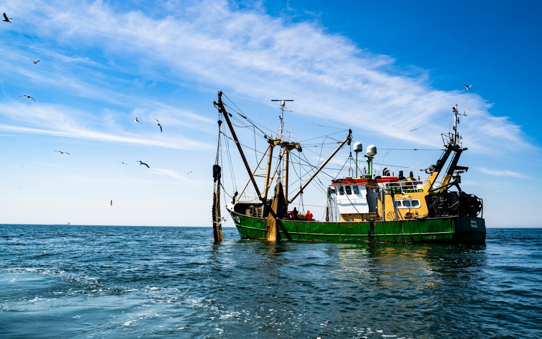 fishing yacht charter Dubai luxury Dubai