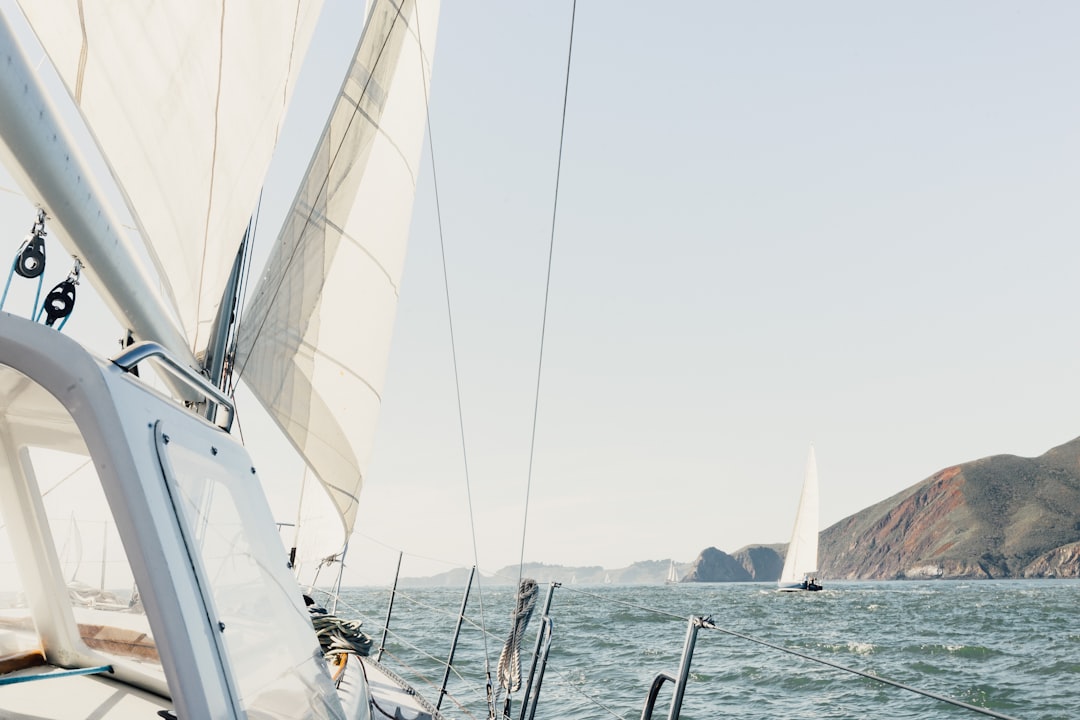 is hiring a yacht in Dubai worth it Dubai