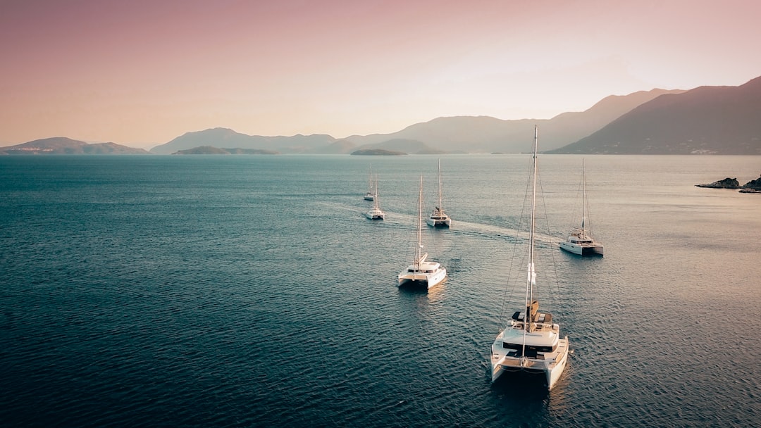 sunset yacht cruise Dubai private hire