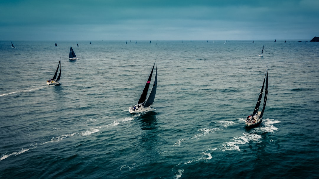 what is included in a Dubai yacht charter Dubai
