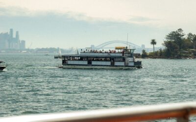 World Islands Dubai Yacht Charter: Your Complete Guide