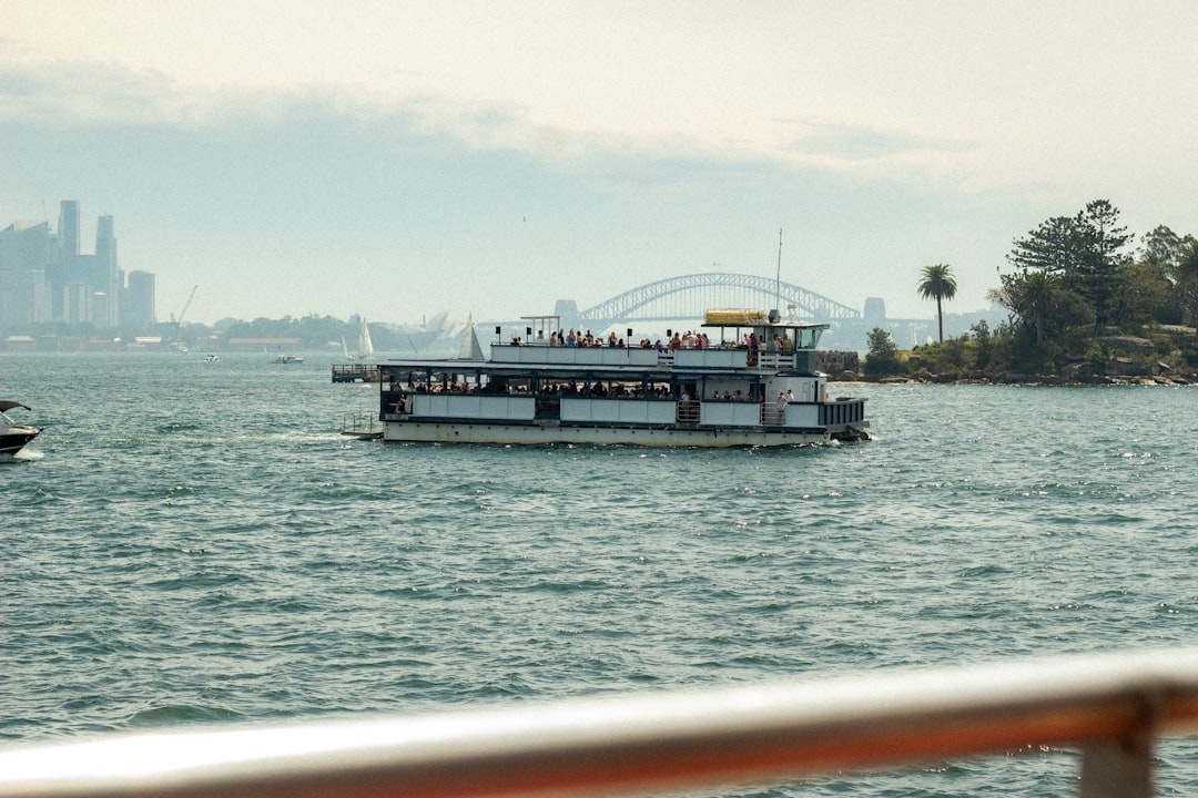 World Islands Dubai yacht charter